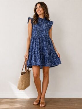 anthropologie dresses sale Maxi Dress Amelia Dress Shop Anthro Online Top Rated Anthropologie Dresses To Anthropologie Outlet Loccations 2026 |